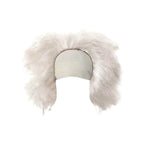 Beetlejuice Family Cosplay Costume Halloween Matching Outfits for Kids - Azufun