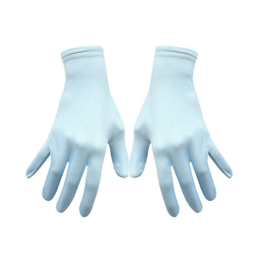 Boys Bluey Girls Bingo Dog Kids Halloween Cosplay Party jumpsuit Onesie Costume - Azufun