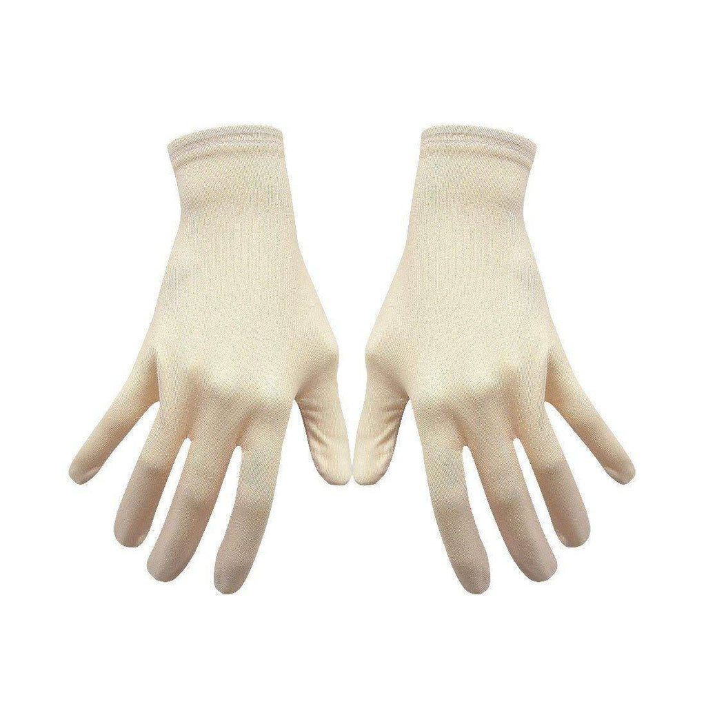 Boys Bluey Girls Bingo Dog Kids Halloween Cosplay Party jumpsuit Onesie Costume - Azufun