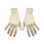 Boys Bluey Girls Bingo Dog Kids Halloween Cosplay Party jumpsuit Onesie Costume - Azufun