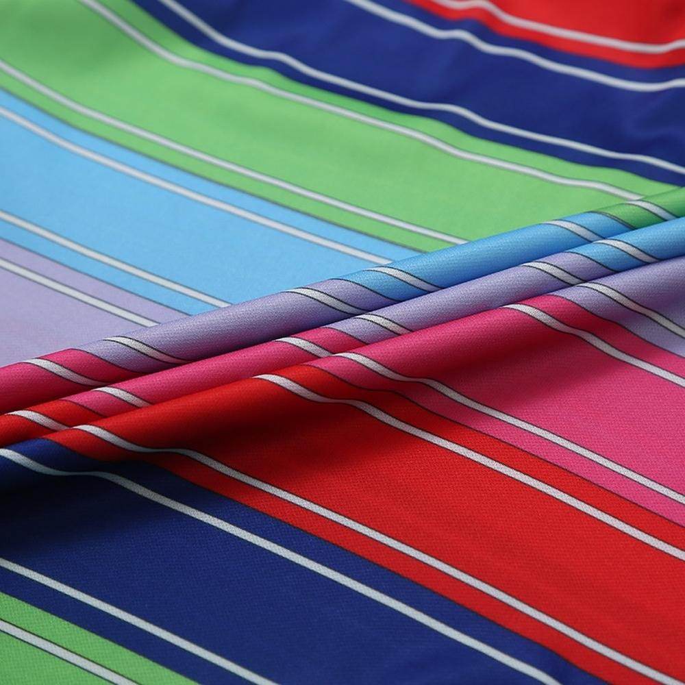 child's kids Chucky Costume Boy Jumpsuit Girls Dress stage Halloween - Azufun