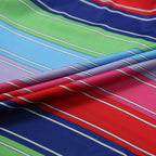 child's kids Chucky Costume Boy Jumpsuit Girls Dress stage Halloween - Azufun