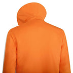 Despicable Me Minions Victor Cosplay Costume Halloween Party Performances - Azufun