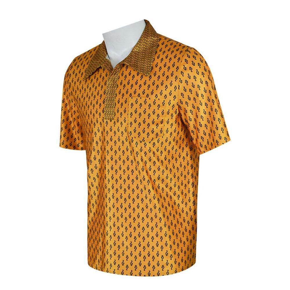 Forbidden Super Hero Carnival Cosplay Costume For Adult - Azufun