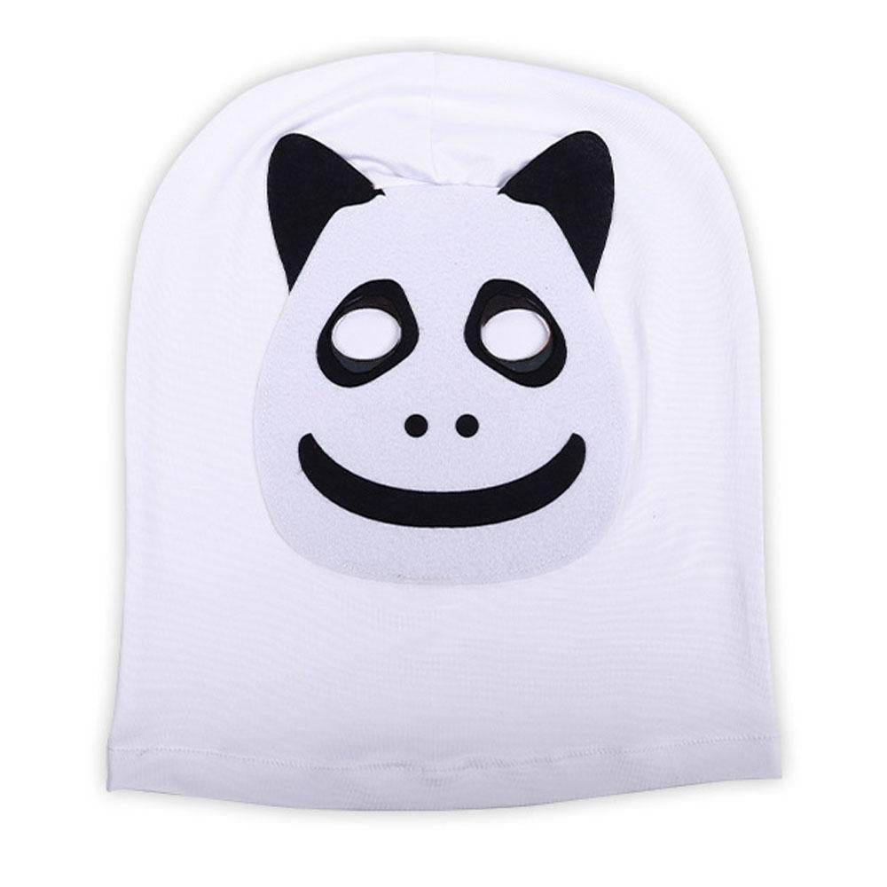 Games Zoonomaly Cosplay Halloween Masquerade Costumes for Kids - Azufun