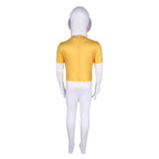 Games Zoonomaly Cosplay Halloween Masquerade Costumes for Kids - Azufun