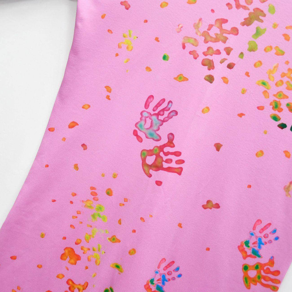 Garden of Banban Costume Kids Chicken Cosplay Bodysuit Horror Play Jumpsuit - Azufun