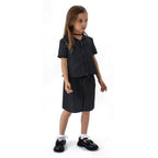 Ghost Mamma Horror Skeleton Funny Scream Ghost Cosplay Costume - Azufun