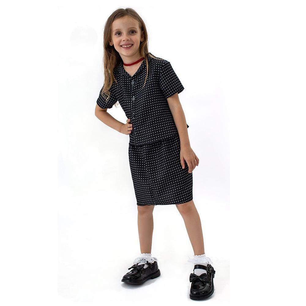 Ghost Mamma Horror Skeleton Funny Scream Ghost Cosplay Costume - Azufun