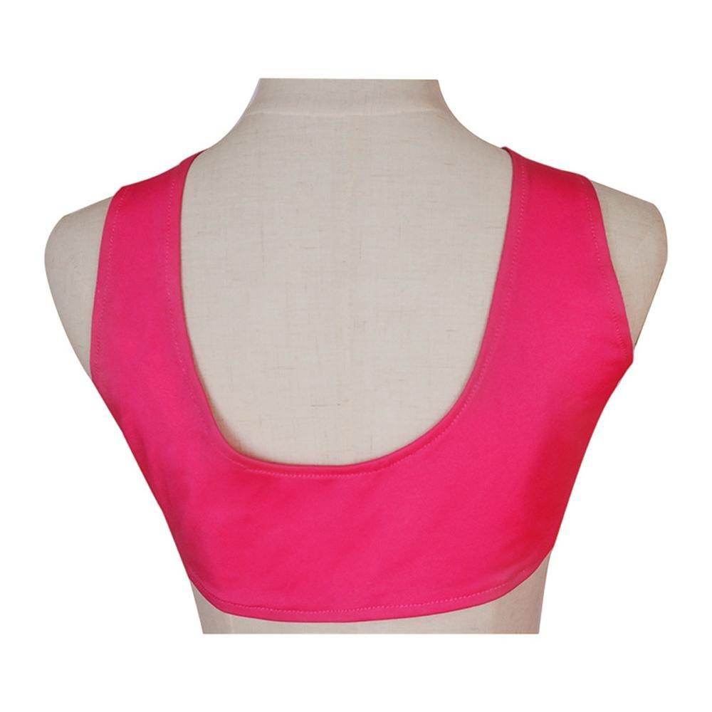 Harley Quinn Birds Of Prey Cosplay Costume Party Carnival Adult - Azufun