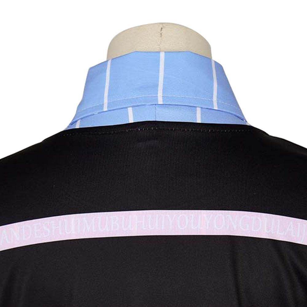 Jellyfish Can't Swim in the Night Carnival Cosplay Costume For Adult - Azufun