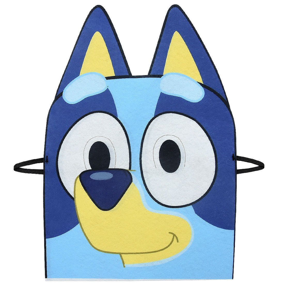 Bluey Bingo  Boys Girls Kids Toddler Costume Cosplay Party jumpsuit Onesie Halloween