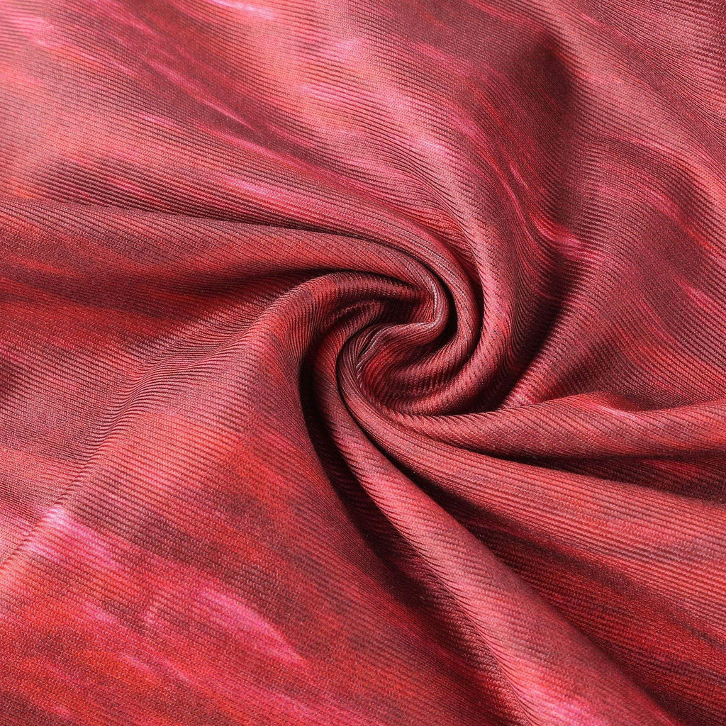 Sonic Movie Knuckles Cosplay Costume Party Children Jumpsuit Romper Outfit Set Dress Up For Kids