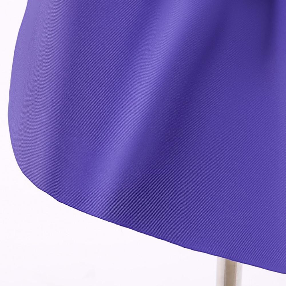 Girls Belle Cinderella Snow White Princess Costume hanging neck apron