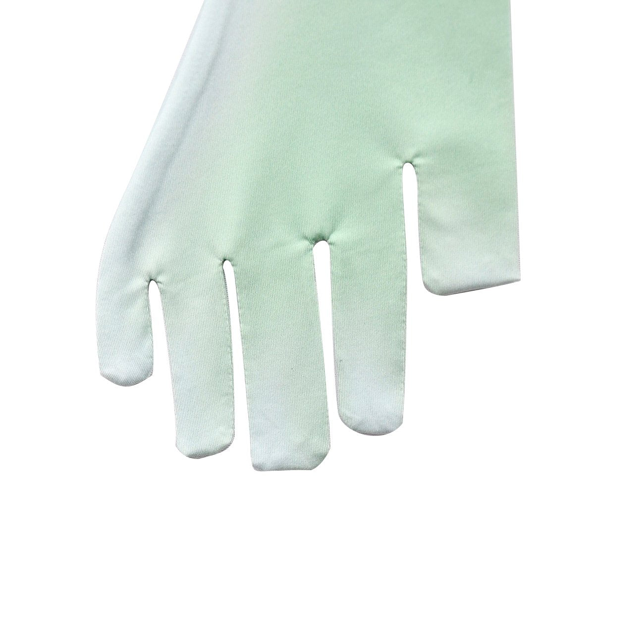 The Princess and The Frog Tiana Cosplay Costume Girl Princess Dress Halloween Outfit