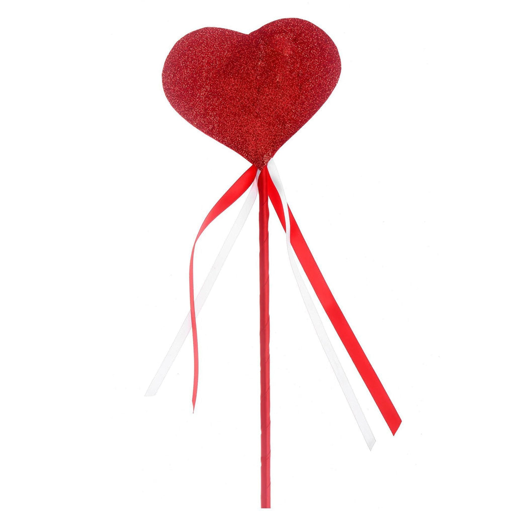 Alice Queen Of Hearts Costume Skirts Tulle Dress Kids Clothing Cosplay Role Play for Girls