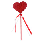 Alice Queen Of Hearts Costume Skirts Tulle Dress Kids Clothing Cosplay Role Play for Girls