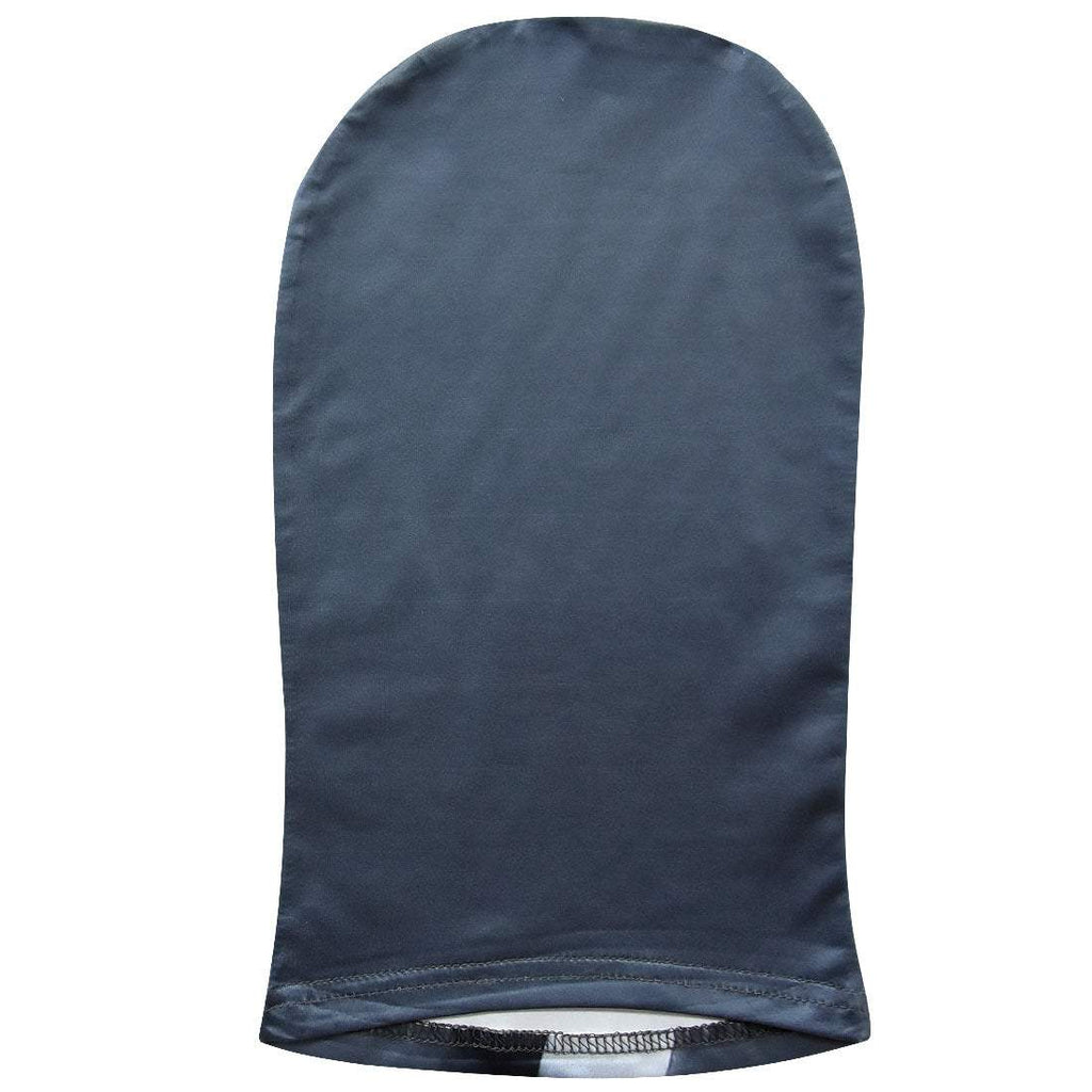 Halloween Skull Cosplay Costume Zentai Bodysuit for Kids