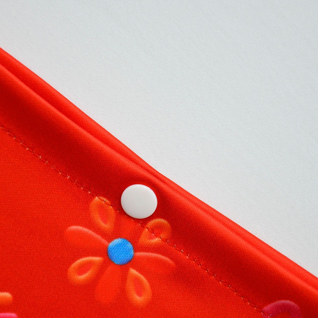 Encanto Dolores Dress Kids Ruffle Flutter Sleeve Festival Costume Outfits