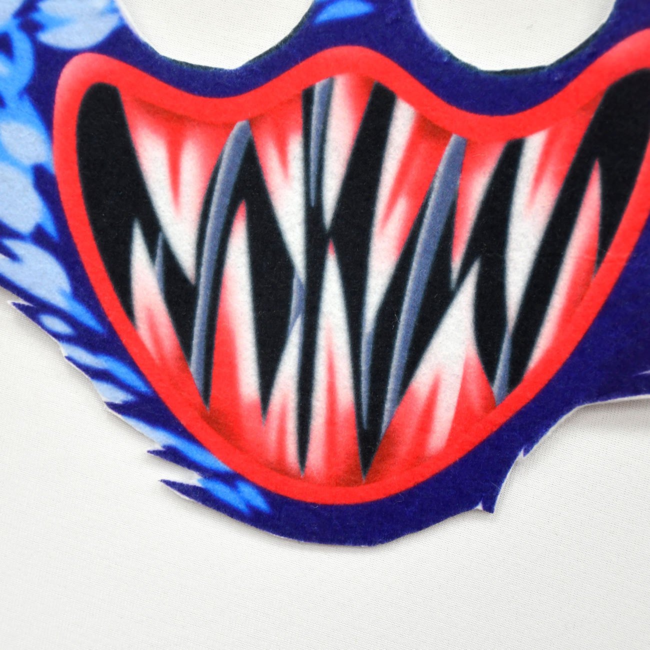 Poppy Playtime Cosplay Costume Halloween Jumpsuit Kids Bodysuit