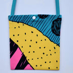 The Nightmare Before Christmas Sally Cosplay Outfit Princess Dress Suits