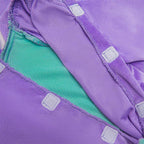 Pokemon Lost Kitties Sketch Cosplay Costume Halloween Girls Jumpsuit Hooded for Kids - Azufun