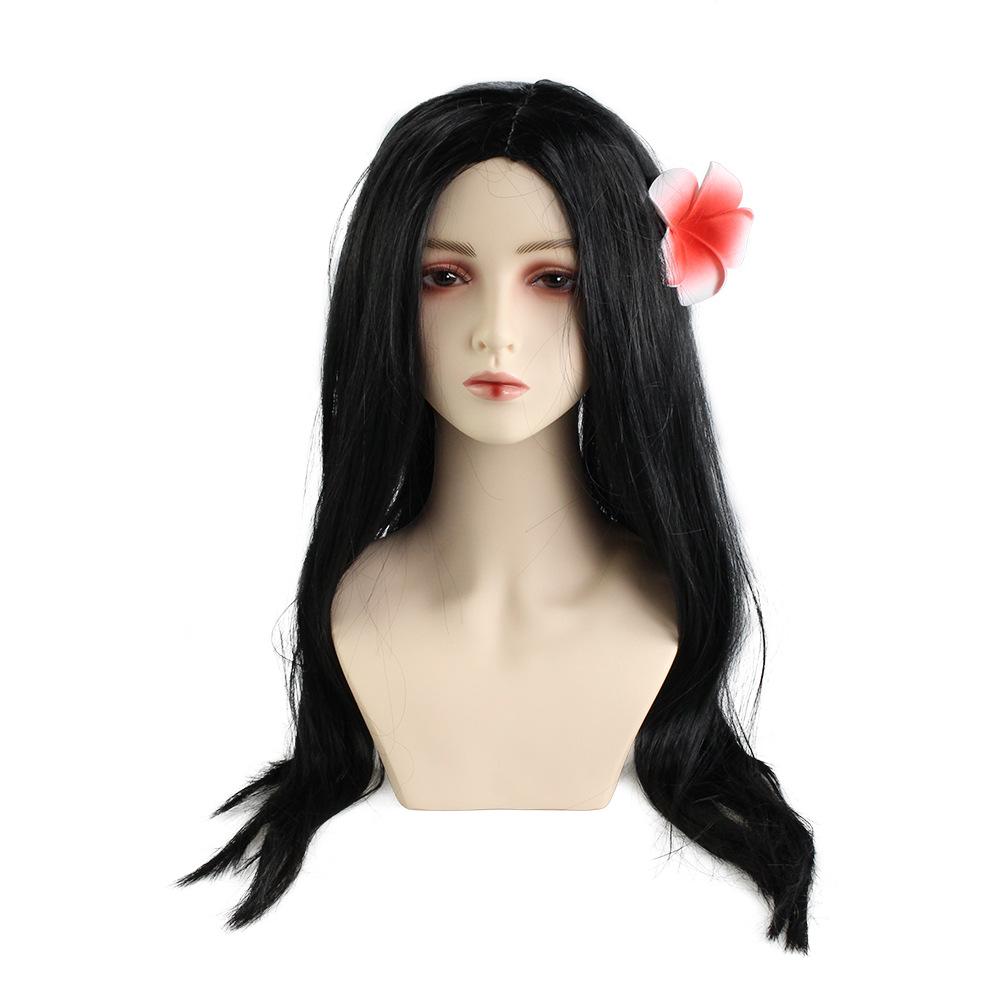 Encanto Isabella Dresses Cosplay Costume for Adults Kids Performance Outfits