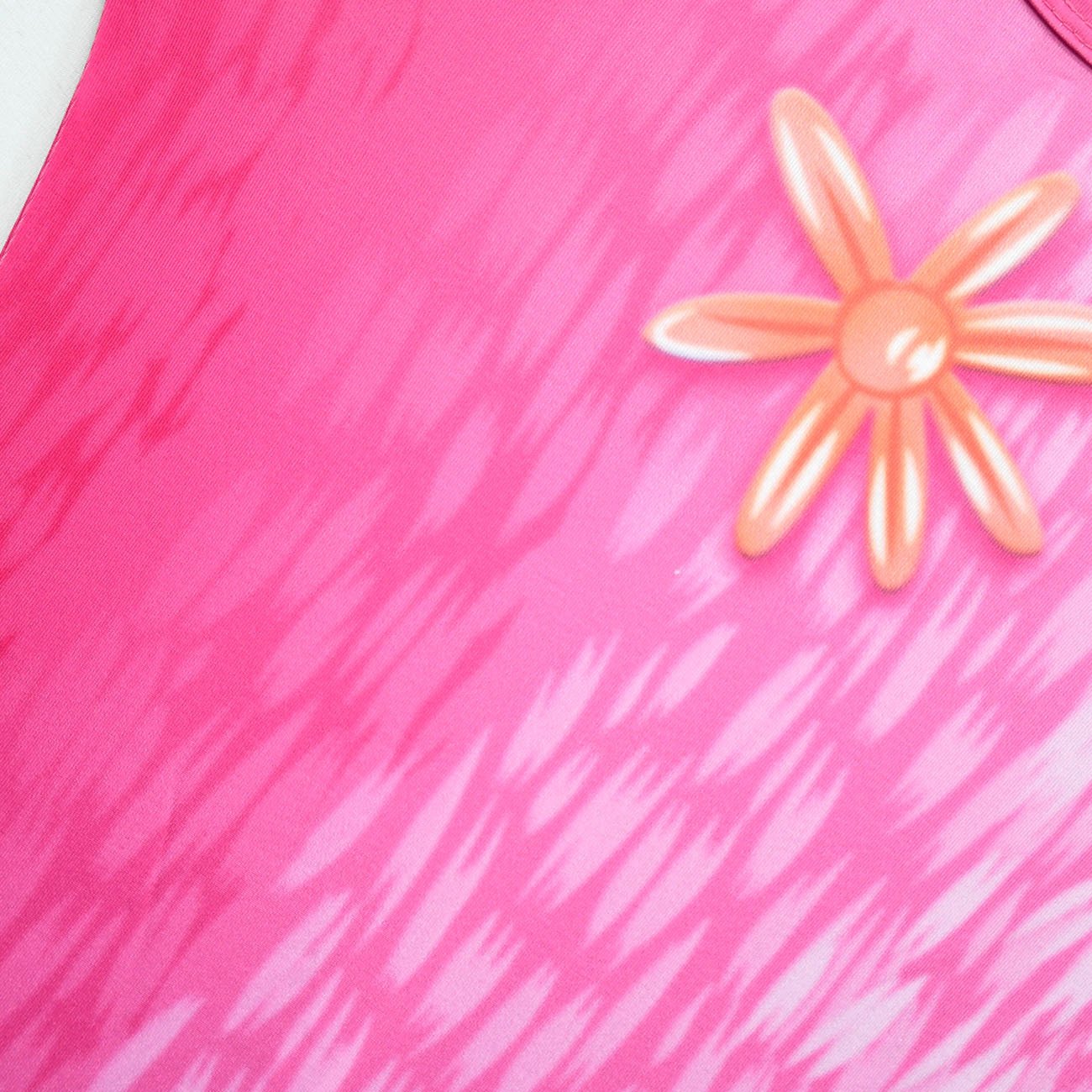 Poppy Playtime Cosplay Costume Halloween Jumpsuit Kids Bodysuit with Mask