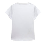 Encanto Isabela Dress for Girls Rich Accessory Three Pieces Sets