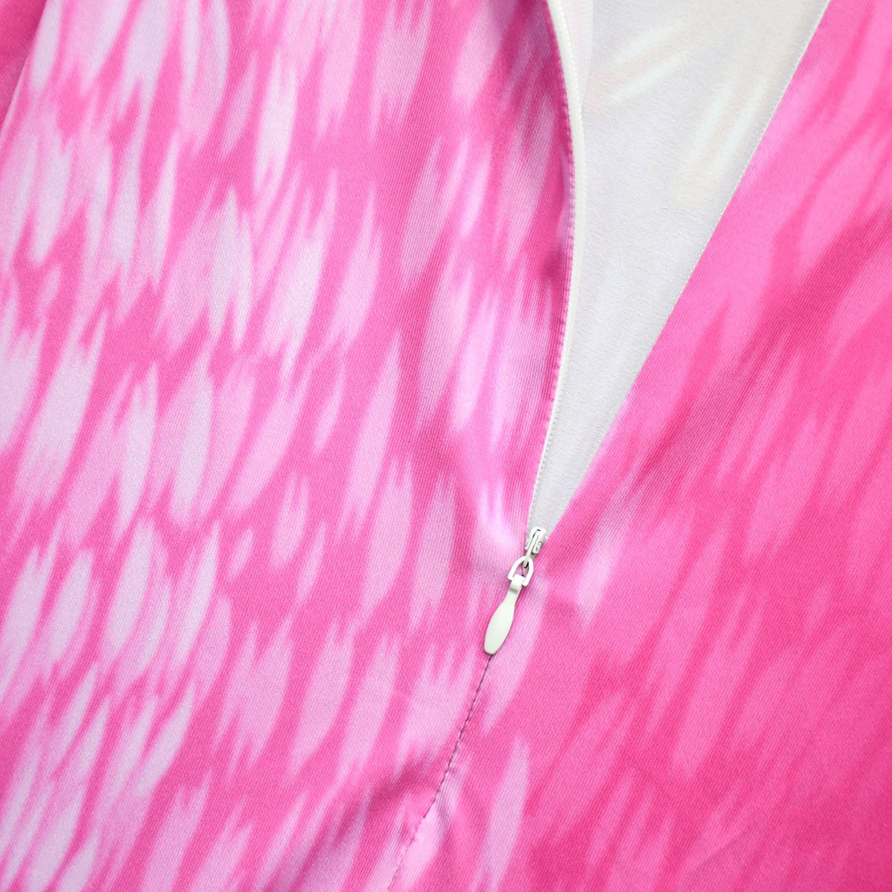 Poppy Playtime Cosplay Costume Halloween Jumpsuit Kids Bodysuit with Mask