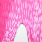 Poppy Playtime Cosplay Costume Halloween Jumpsuit Kids Bodysuit with Mask