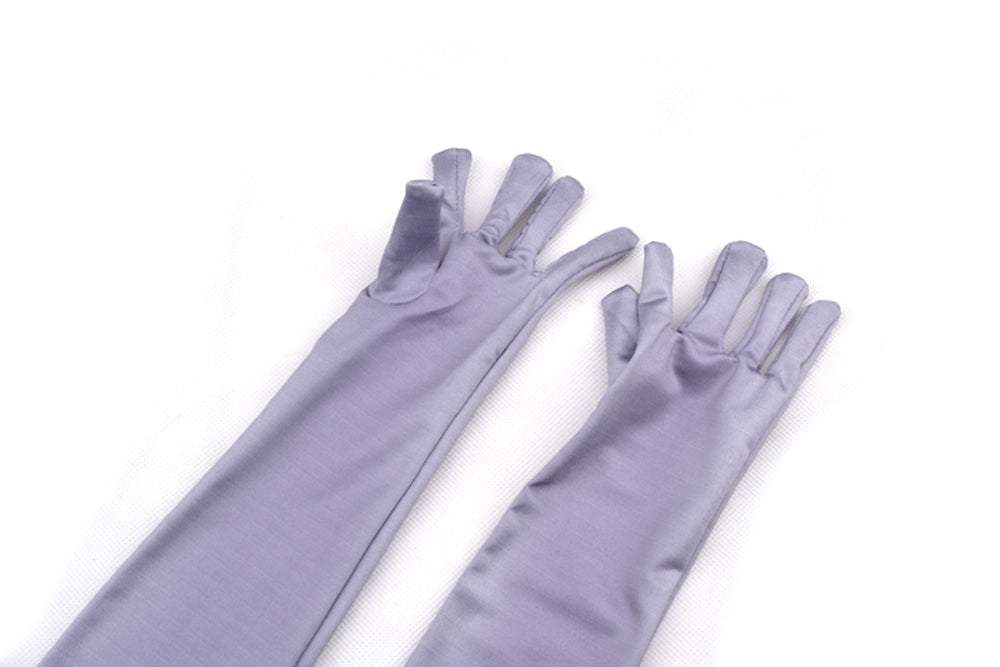 Kids My Neighbor Totoro Zentai Cosplay Costume Full Bodysuit Catsuit