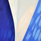 Poppy Playtime Cosplay Costume Halloween Jumpsuit Kids Bodysuit