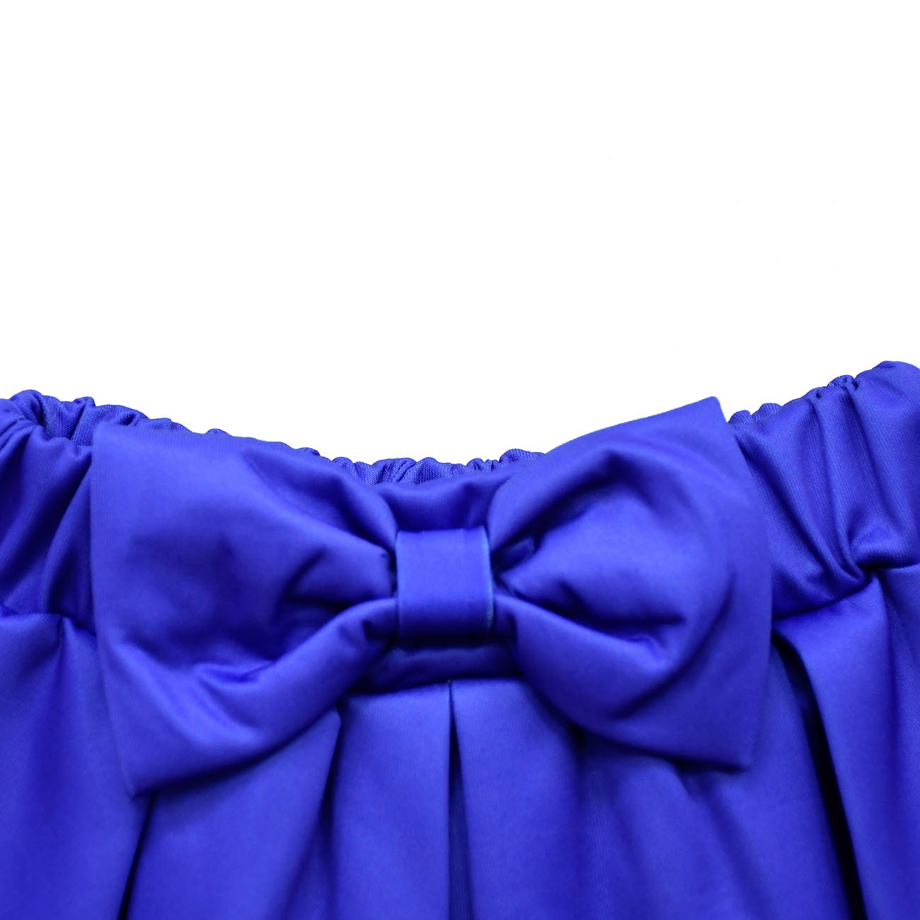 Encanto Luisa Cosplay Costumes for Girls Rich Accessory Three Pieces Sets