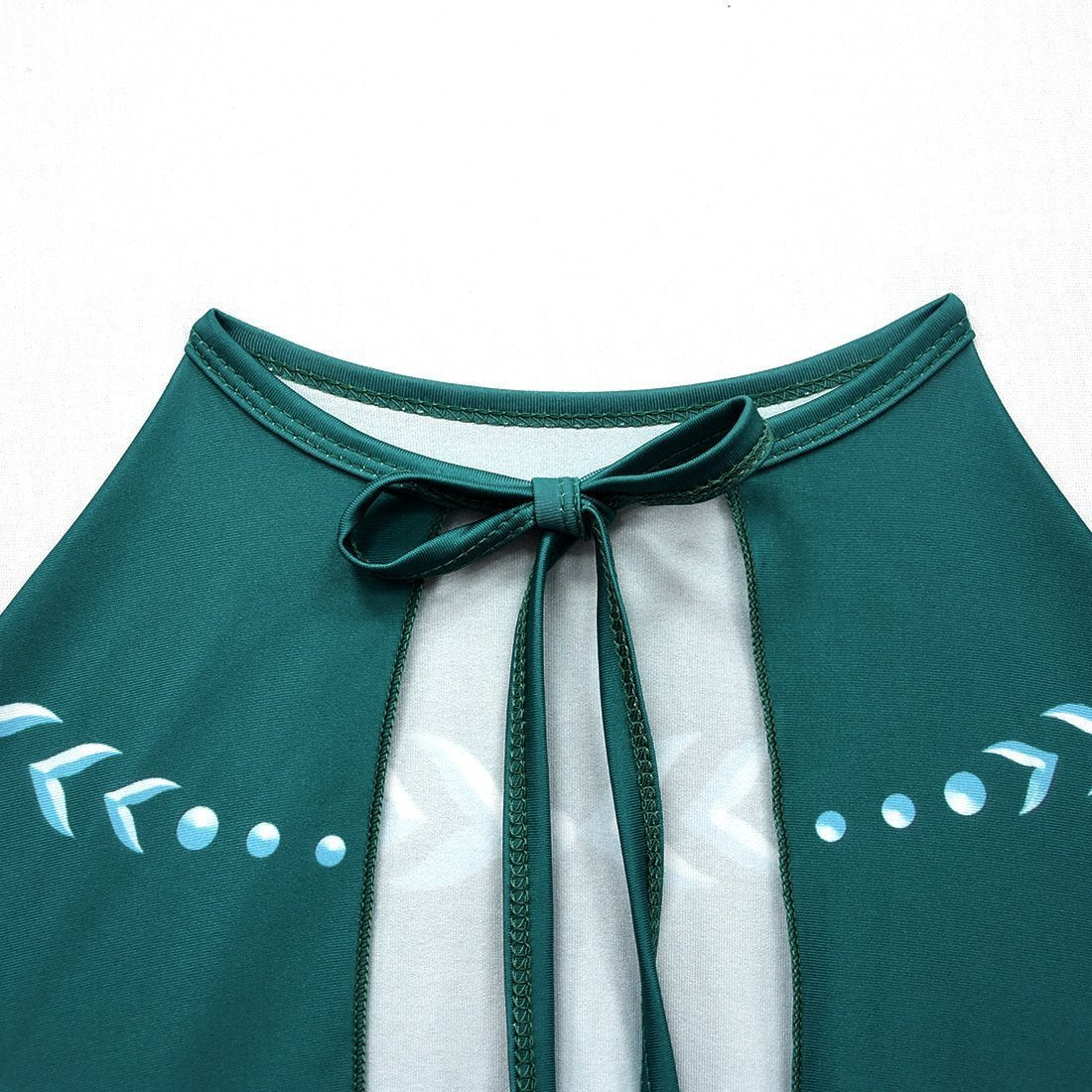 Frozen Girl Dresses Baby Kid Princess Anna Dress Snow Queen Cosplay Costume Party Dress