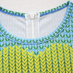 Fancy Trolls 2 Jumpsuit Girls Children Poppy 2 Costumes for Kids Suit Wig