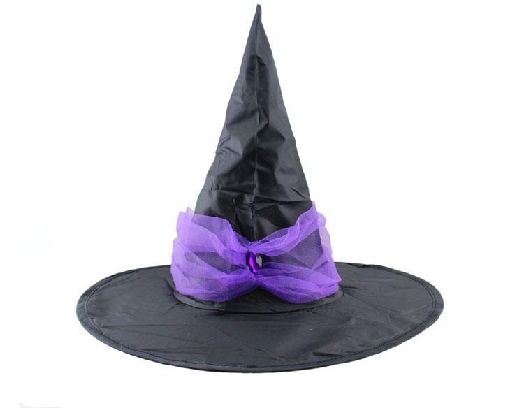 Halloween Party Moonlight Magic Witch Costume Child Costume Cosplay
