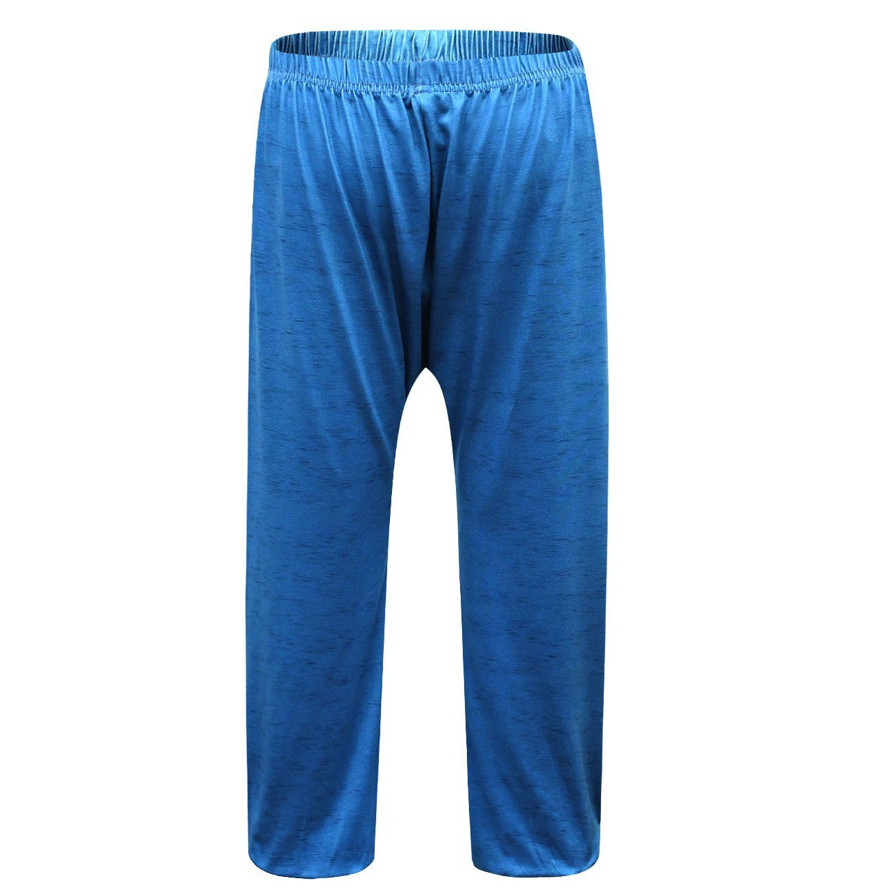 Kids Raya and the Last Dragon Costume Ray's Dad Performance Cosplay Clothes