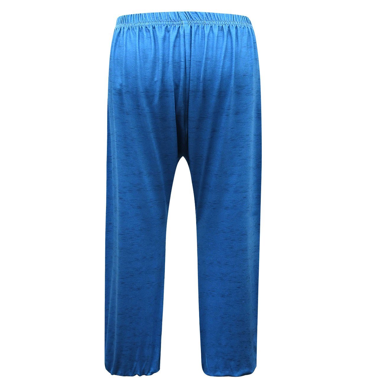 Kids Raya and the Last Dragon Costume Ray's Dad Performance Cosplay Clothes