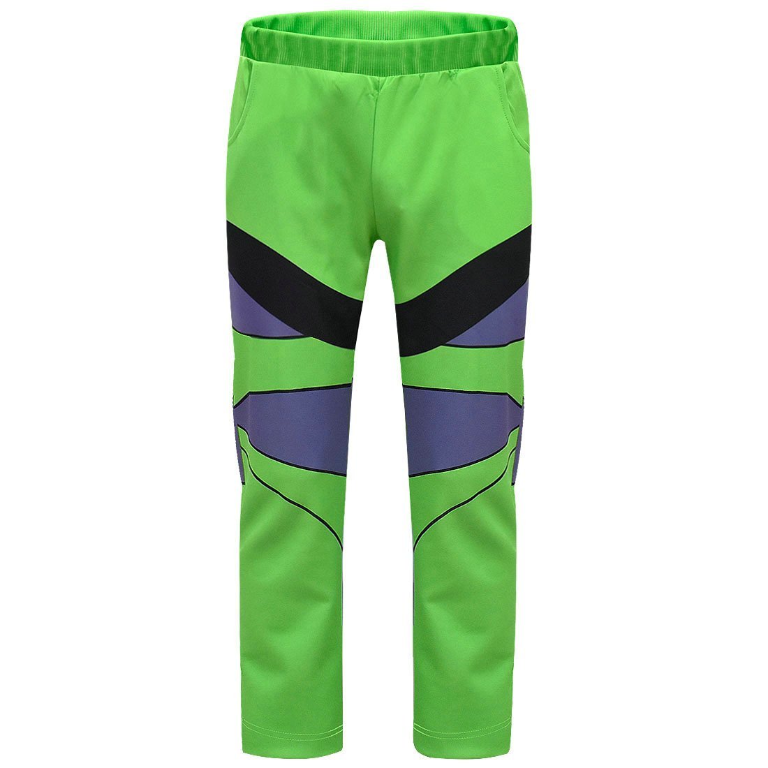 Toy Story 4 Buzz Lightyear Cosplay Costume Sets for Kids