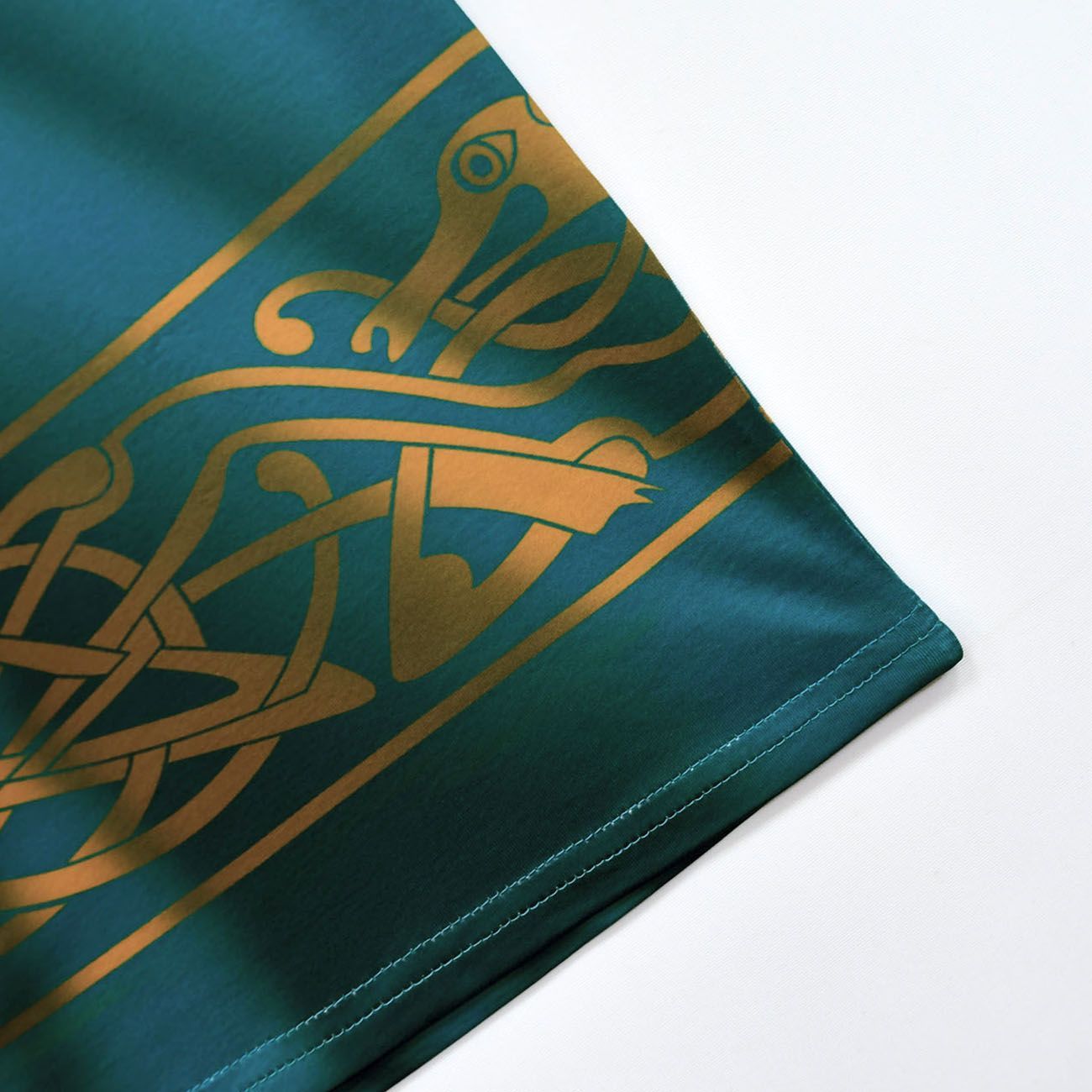 Brave Costumes Merida Princess Dresses Cartoon Halloween Party Outfit Dress Up For Girls