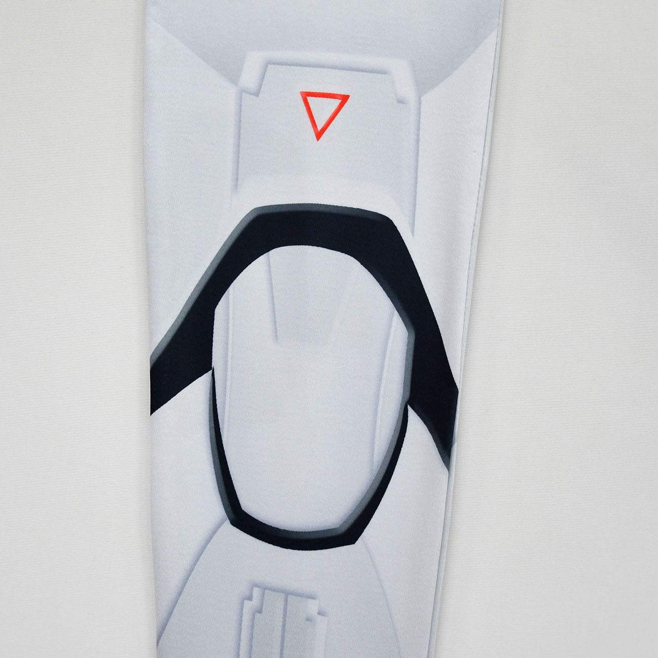 Lightyear Toy Story Jumpsuit Cosplay Costume Halloween Party Cartoon Romper Dress Up For Kids