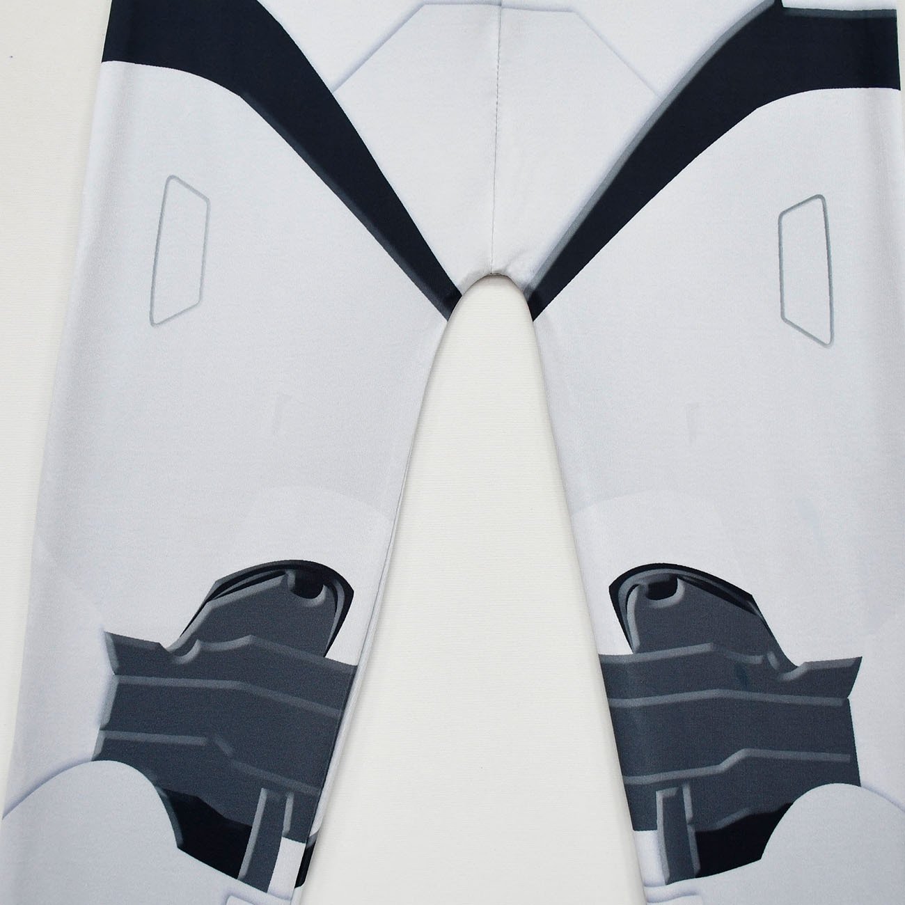 Lightyear Toy Story Jumpsuit Cosplay Costume Halloween Party Cartoon Romper Dress Up For Kids