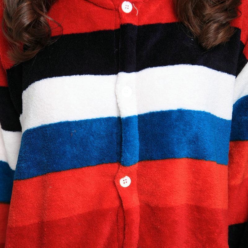 Adult Butterfly Onesies Hoodie kigurumi Pajamas costumes Christmas Gift