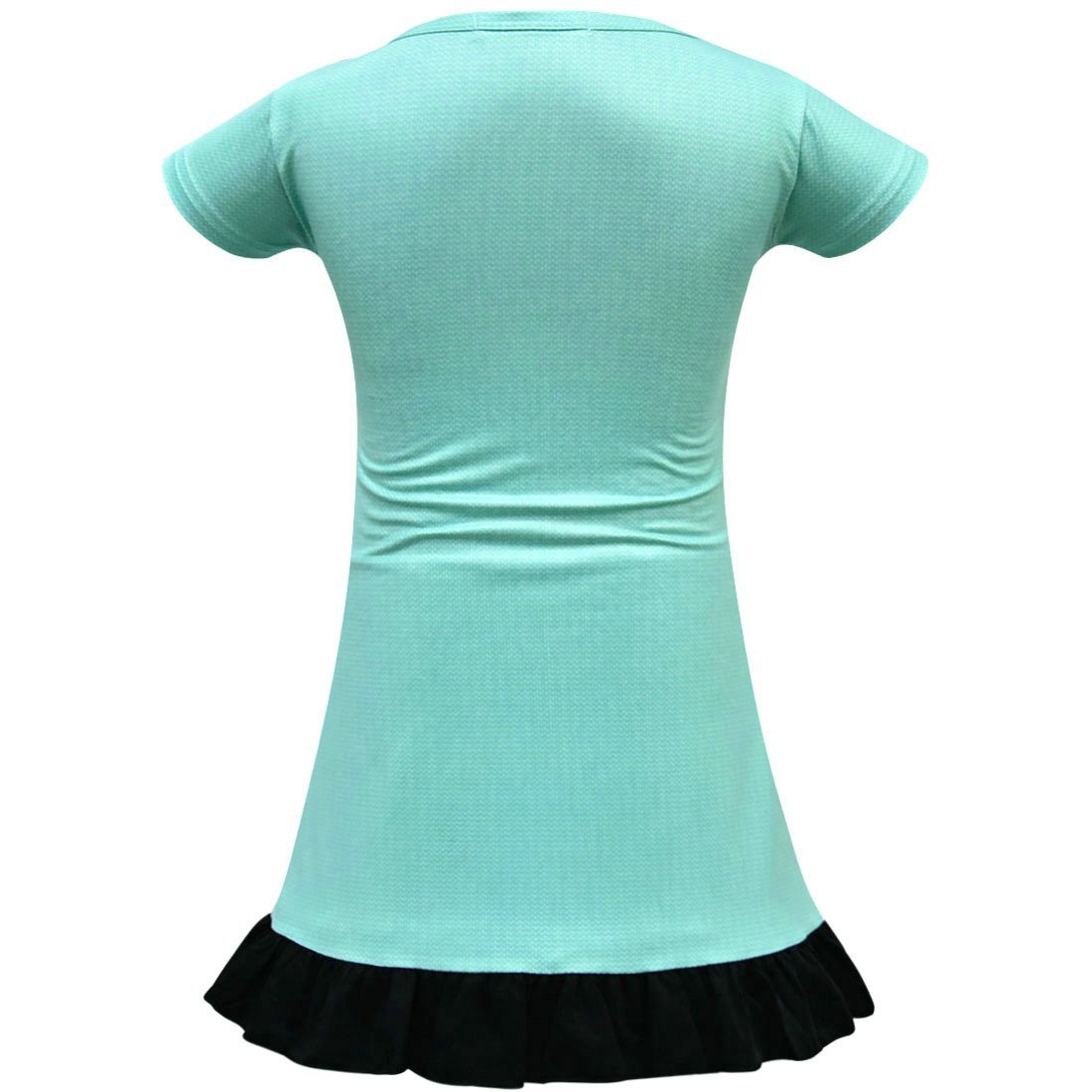 Wreck-It Ralph Vanellope von Schweetz Girls Cosplay Costume