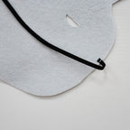 The Bad Guys Piranha Cosplay Costumes Jumpsuit Romper Halloween Outfit Dress For Kids - Azufun