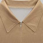 kids Ghostbuster Cosplay Zentai Suit Costume Children Jumpsuit Bodysuit Outfits - Azufun