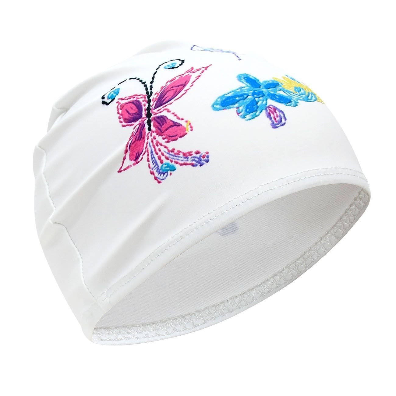 Encanto Kids Swimwear Summer One Piece Swimsuit Bathing Suit for Girls