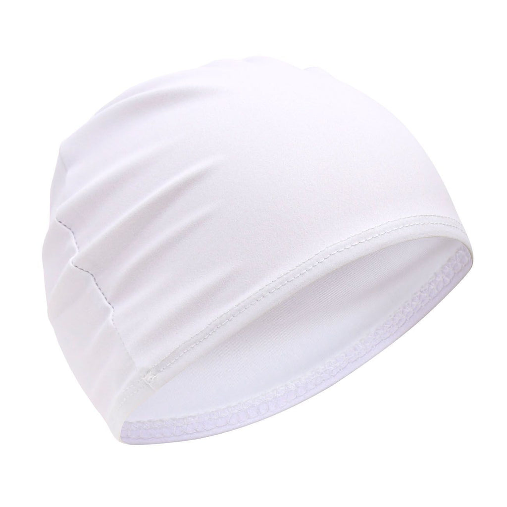 Encanto Kids Swimwear Summer One Piece Children Swimsuit Bathing Suit For Girls