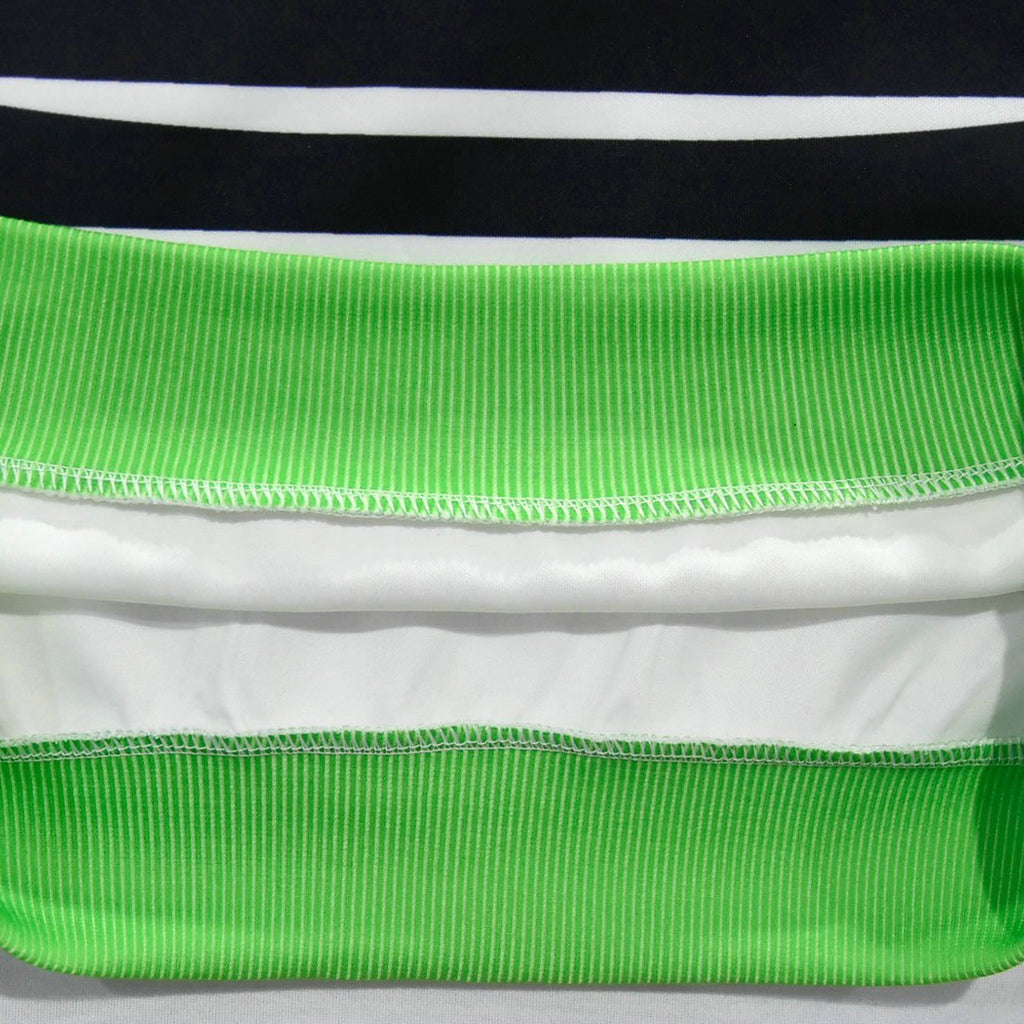 Toy Story 4 Buzz Lightyear Cosplay Costume Sets for Kids - Azufun